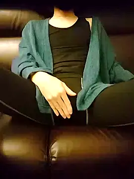 --MIKASA-- online show from 02/05/25, 06:26