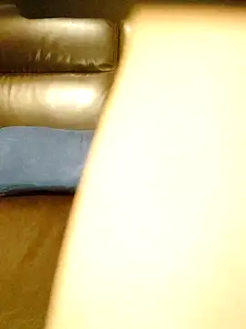 --MIKASA-- online show from 02/28/25, 11:03