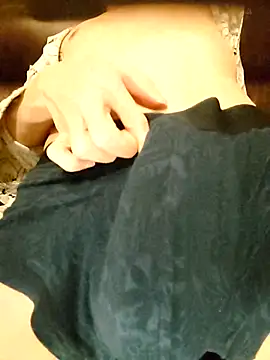 --MIKASA-- online show from 03/11/25, 12:17