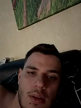 Snapshot of oscar_sweet22 chatting on 10/16/25, 08:54 oscar sweet22 online show from 10/16/25, 08:54