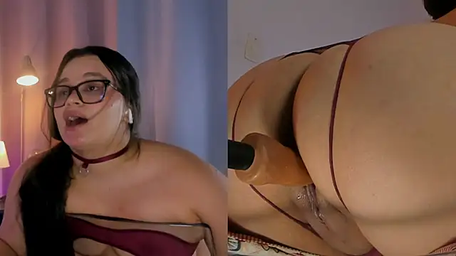 Elizabeth johnson online show from 04/23/26, 12:29