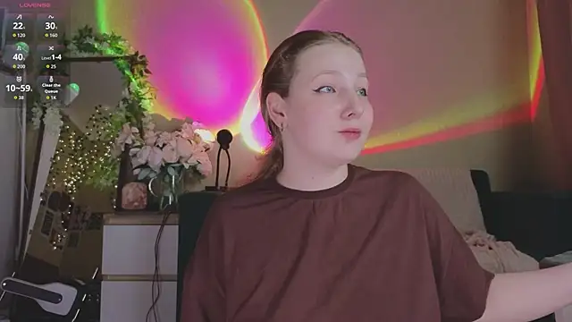 Snapshot of Miss_Ida_ chatting on 04/30/26, 06:36 Miss Ida online show from 04/30/26, 06:36