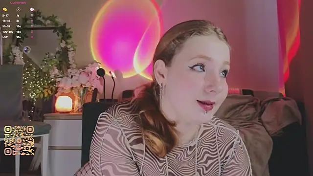 Snapshot of Miss_Ida_ chatting on 05/31/26, 02:24 Miss Ida online show from 05/31/26, 02:24
