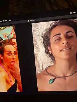 Snapshot of shyheterocurious chatting on 12/09/24, 07:07 shyheterocurious online show from 12/09/24, 07:07