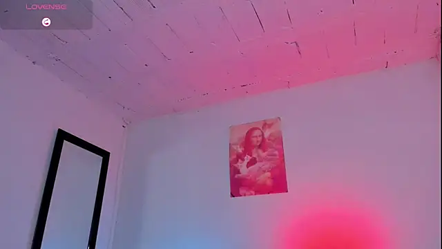 sammy greyy online show from 04/20/26, 10:07