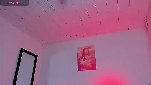sammy greyy online show from 04/29/26, 07:12