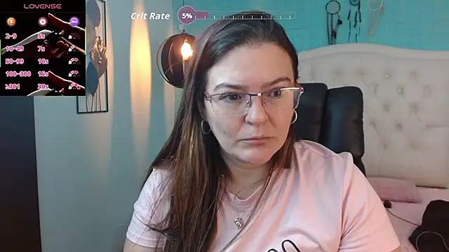 MsJossie online show from 01/17/26, 03:22