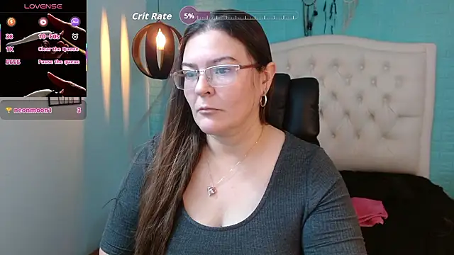 MsJossie online show from 02/04/26, 03:56