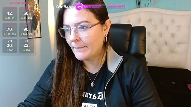 MsJossie online show from 03/28/26, 03:39