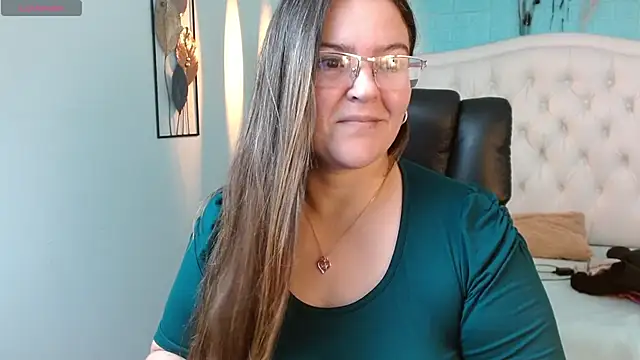 MsJossie online show from 04/21/26, 03:35