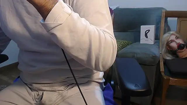 Snapshot of master4subslut chatting on 01/25/25, 12:59 master4subslut online show from 01/25/25, 12:59