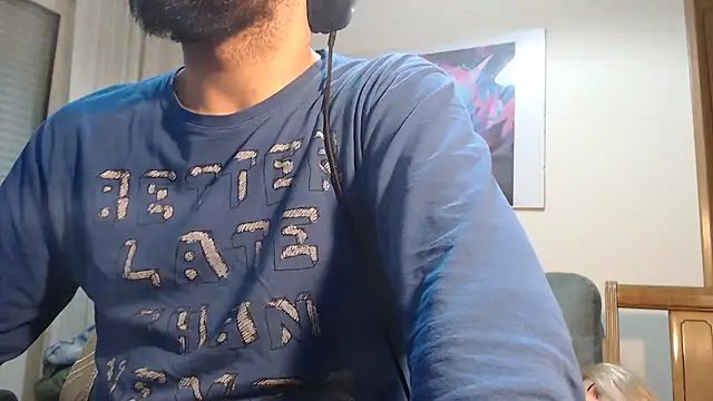 Snapshot of master4subslut chatting on 02/09/25, 07:19 master4subslut online show from 02/09/25, 07:19