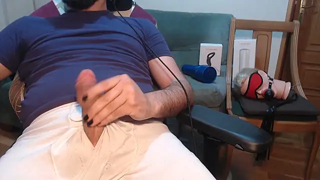 master4subslut online show from 05/24/26, 10:48