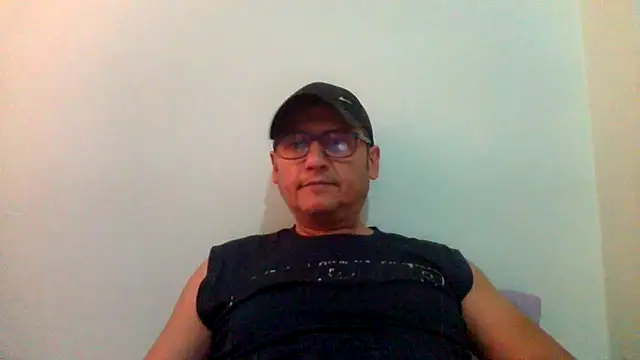 latinoscolomex9080 online show from 07/04/26, 06:47