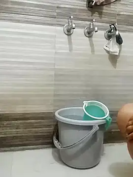 Snapshot of Shoni__ chatting on 12/03/24, 09:55 Shoni online show from 12/03/24, 09:55