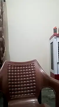 Snapshot of Shoni__ chatting on 12/09/24, 07:29 Shoni online show from 12/09/24, 07:29