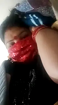 Snapshot of Shoni__ chatting on 12/23/24, 06:48 Shoni online show from 12/23/24, 06:48