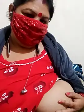 Snapshot of Shoni__ chatting on 12/29/24, 04:59 Shoni online show from 12/29/24, 04:59