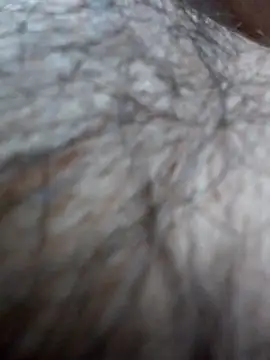 jano7612 online show from 02/19/26, 01:18