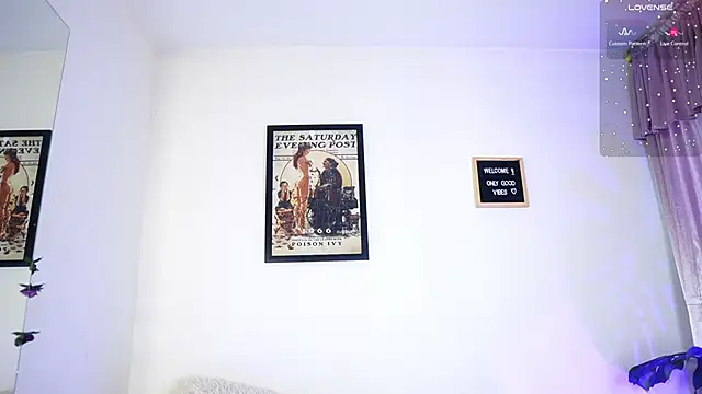 YourMandy online show from 03/14/25, 10:05