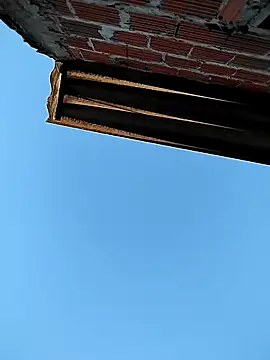 Snapshot of Jay2k69@xh chatting on 10/19/25, 09:32 Jay2k69xh online show from 10/19/25, 09:32