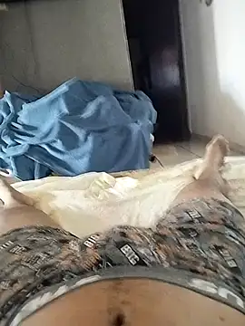 Snapshot of Jay2k69@xh chatting on 11/09/25, 07:56 Jay2k69xh online show from 11/09/25, 07:56