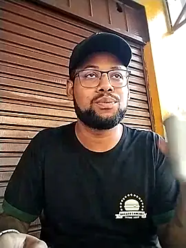 Snapshot of Jay2k69@xh chatting on 03/07/26, 10:12 Jay2k69xh online show from 03/07/26, 10:12