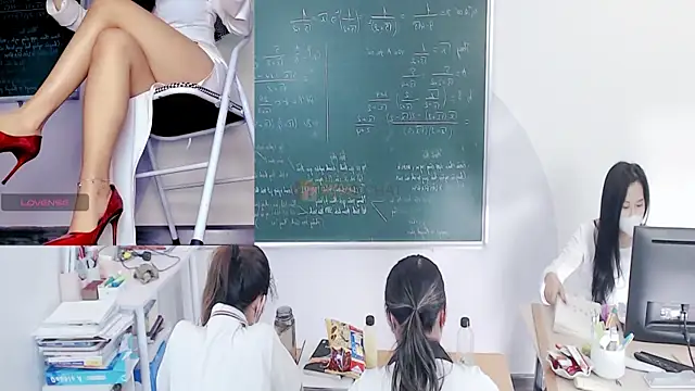  Math  online show from 01/04/25, 03:07