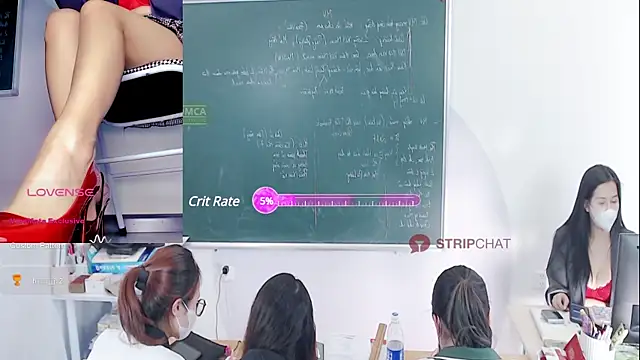  Math  online show from 01/06/25, 08:35