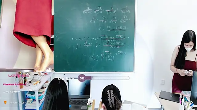  Math  online show from 02/13/25, 07:03