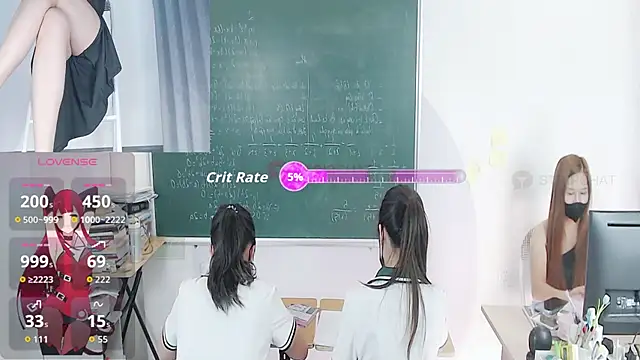  Math  online show from 10/12/25, 03:49