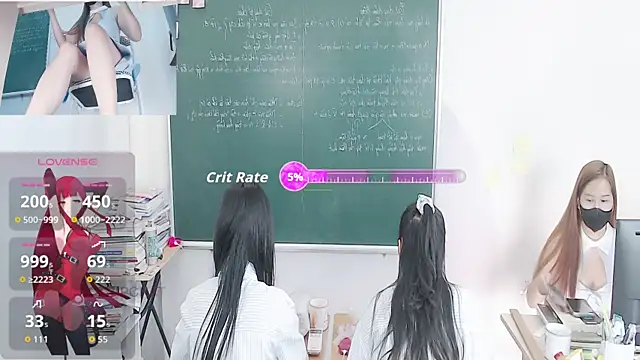  Math  online show from 10/15/25, 02:55