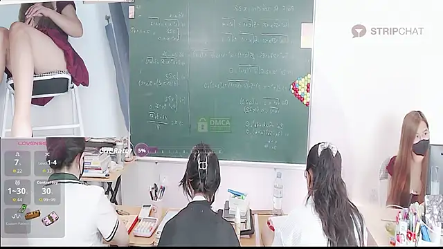  Math  online show from 11/05/25, 03:28