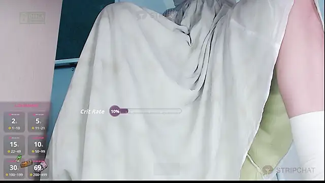  Math  online show from 01/08/26, 02:58