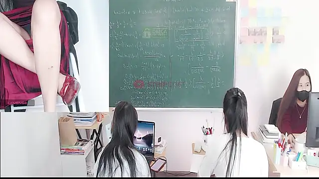  Math  online show from 01/11/26, 01:54