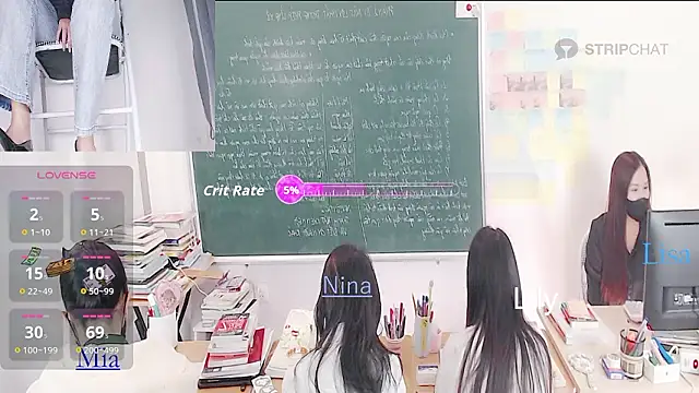  Math  online show from 02/03/26, 10:20