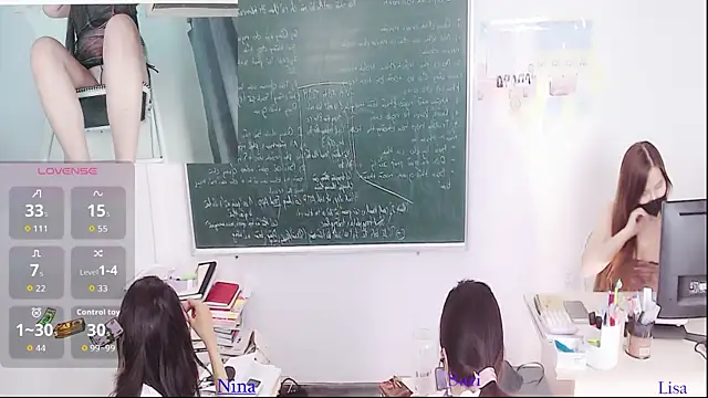  Math  online show from 06/04/26, 03:07