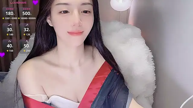 Duomiz online show from 09/18/25, 10:39