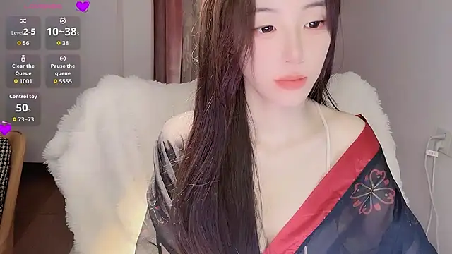 Duomiz online show from 02/14/26, 10:45