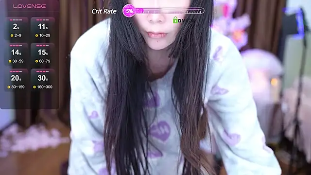 Snapshot of tina0604 chatting on 02/07/25, 01:15 tina0604 online show from 02/07/25, 01:15