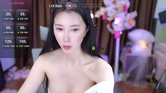 Snapshot of tina0604 chatting on 03/03/25, 03:42 tina0604 online show from 03/03/25, 03:42