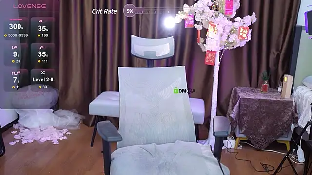 Snapshot of tina0604 chatting on 03/13/25, 03:50 tina0604 online show from 03/13/25, 03:50