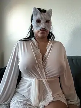 Snapshot of Blzsugar chatting on 10/12/25, 10:20 Blzsugar online show from 10/12/25, 10:20