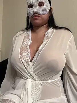 Snapshot of Blzsugar chatting on 10/17/25, 12:58 Blzsugar online show from 10/17/25, 12:58