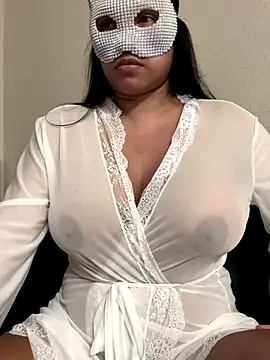 Snapshot of Blzsugar chatting on 10/28/25, 01:31 Blzsugar online show from 10/28/25, 01:31