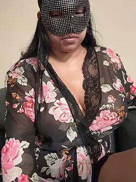 Snapshot of Blzsugar chatting on 10/29/25, 12:46 Blzsugar online show from 10/29/25, 12:46