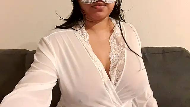 Snapshot of Blzsugar chatting on 11/03/25, 04:36 Blzsugar online show from 11/03/25, 04:36