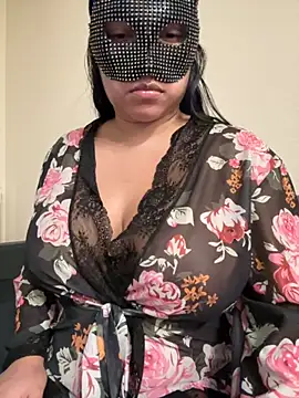 Snapshot of Blzsugar chatting on 11/08/25, 03:18 Blzsugar online show from 11/08/25, 03:18