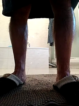 maxcock214 online show from 11/18/25, 03:16