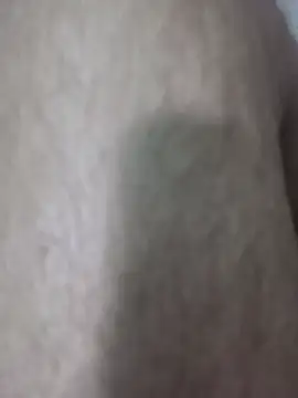 Snapshot of Fucklover011 chatting on 03/09/25, 09:46 Fucklover011 online show from 03/09/25, 09:46